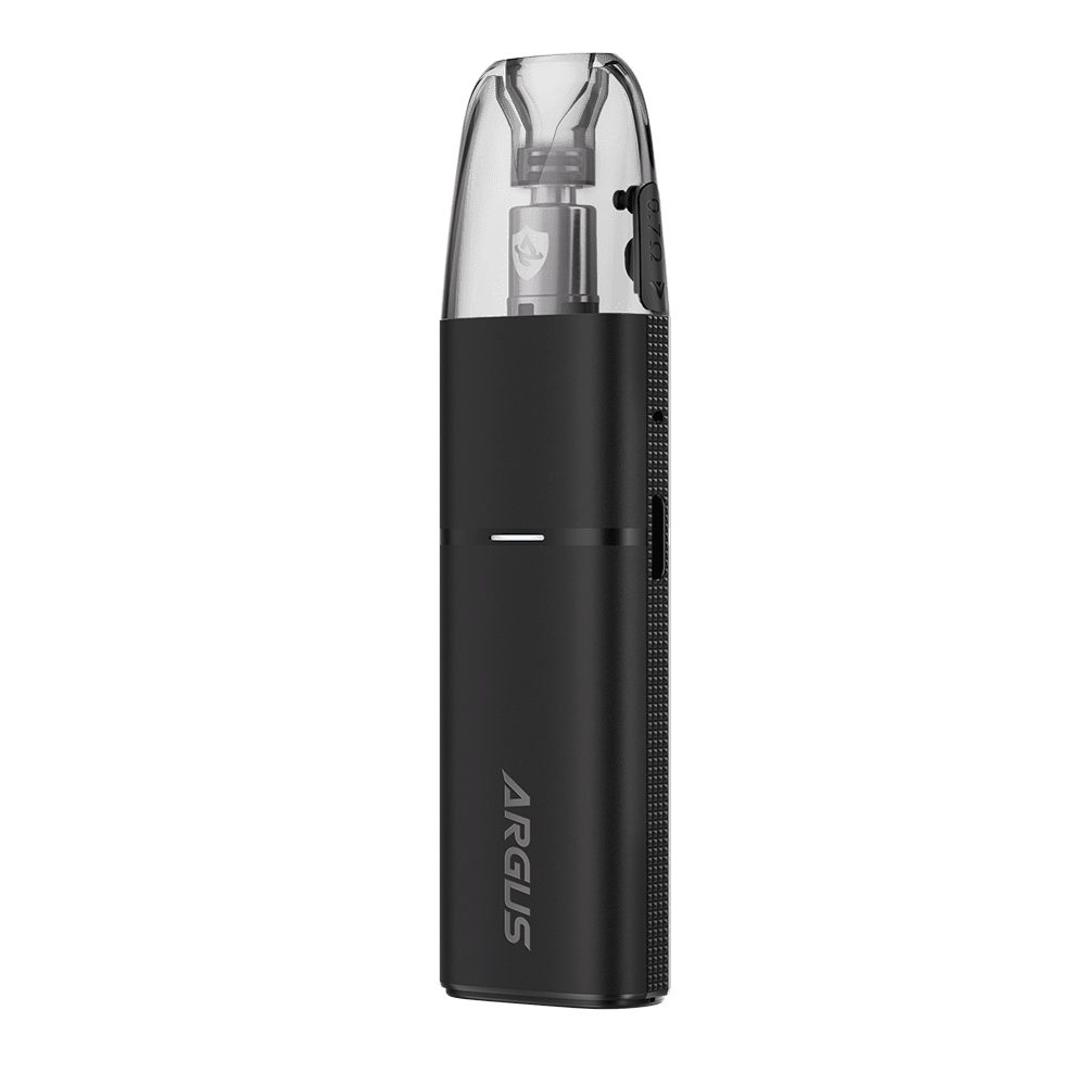 Voopoo Argus G3 mini Midnight Black
