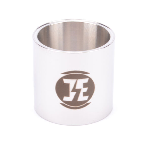 ehpro Billow V2 Nano Edelstahltank edelstahl ehpro Billow V2 Nano Edelstahltank edelstahl
