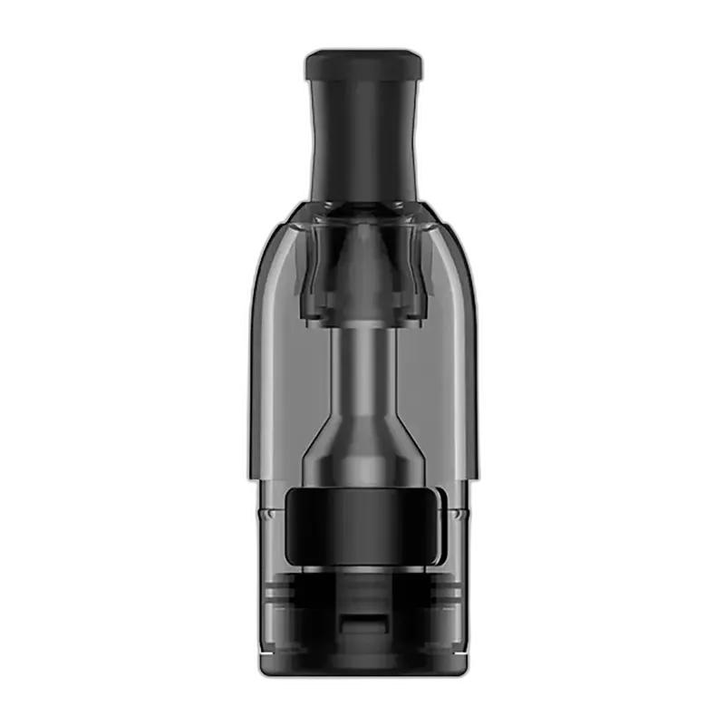 Geekvape Wenax M1 0,8 Ohm Pod (Wenax M1, Wenax M2)