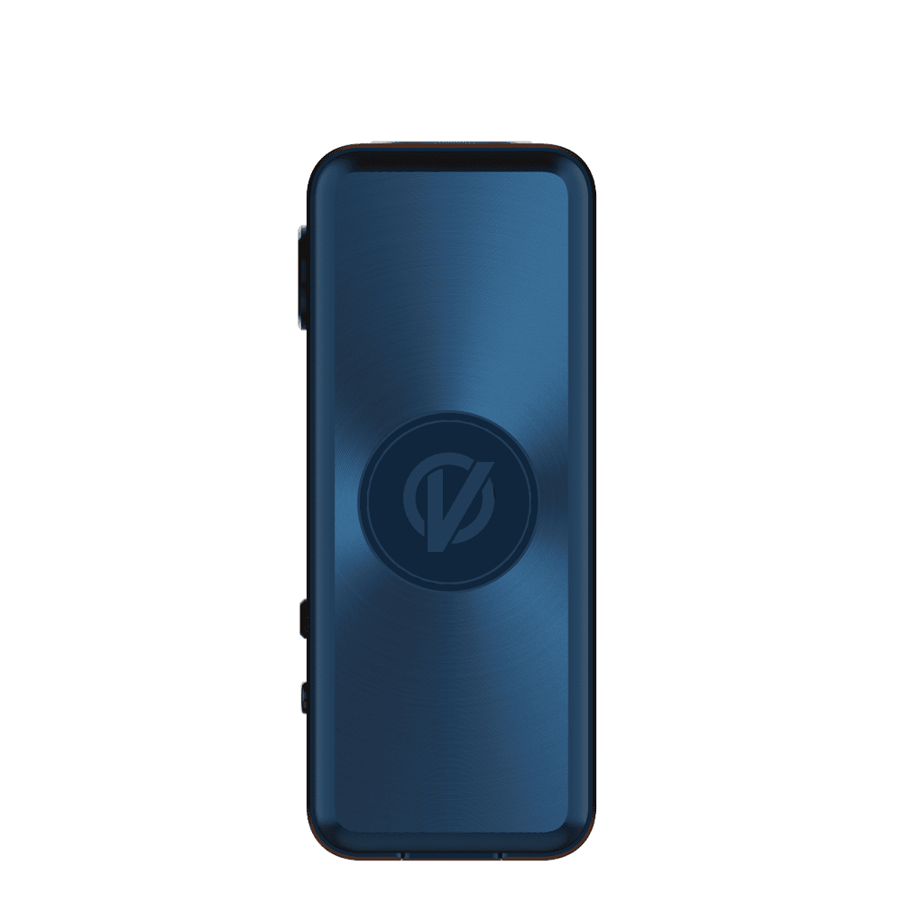 Vaporesso GEN SE Mod Storm Blue Vaporesso GEN SE Mod Storm Blue