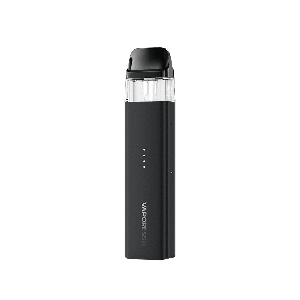 Vaporesso Xros SE Kit Space Black