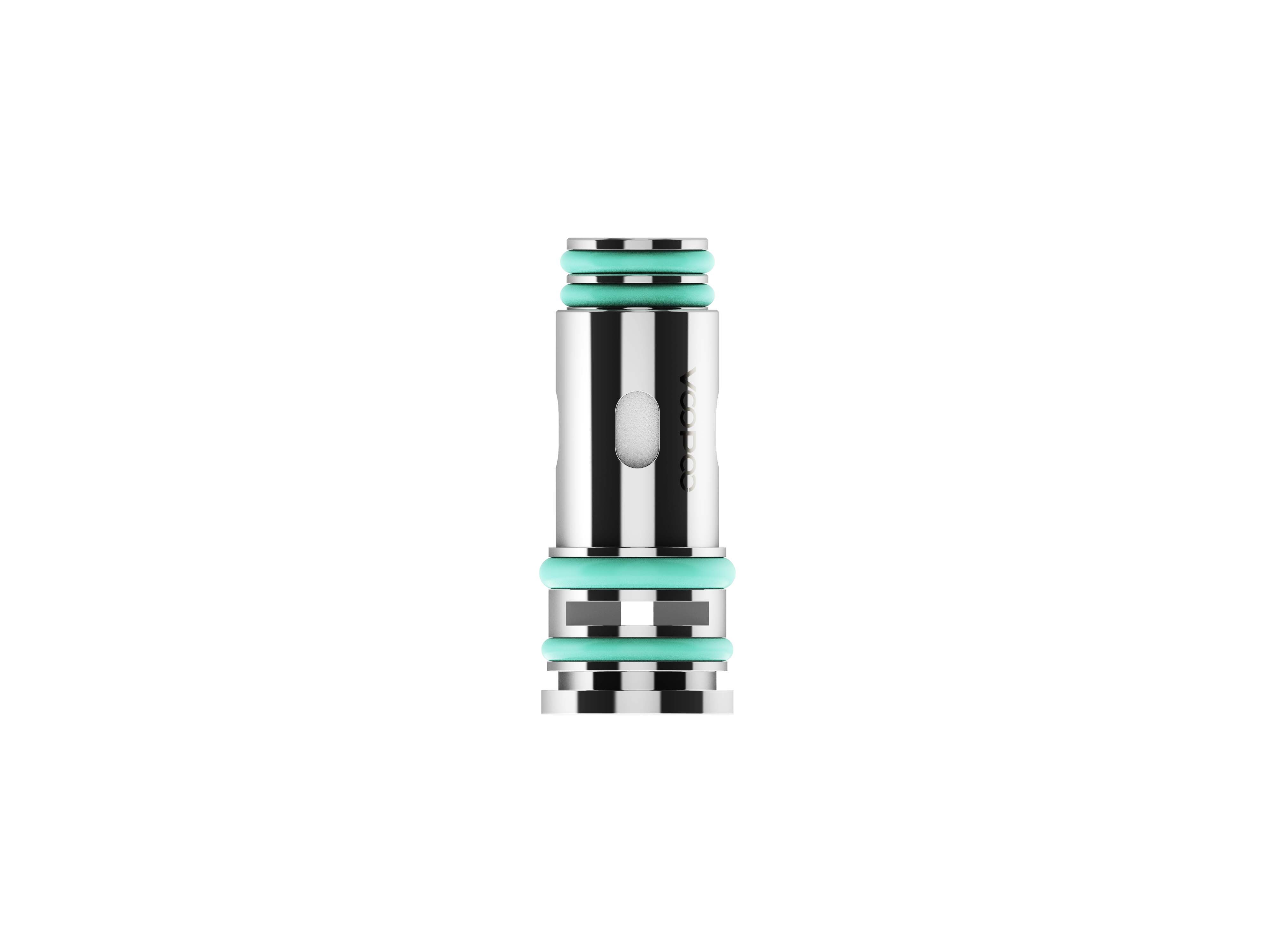 Voopoo ITO M2 Coil 1,0 Ohm (Drag Q, Doric 20, ITO X, Argus)