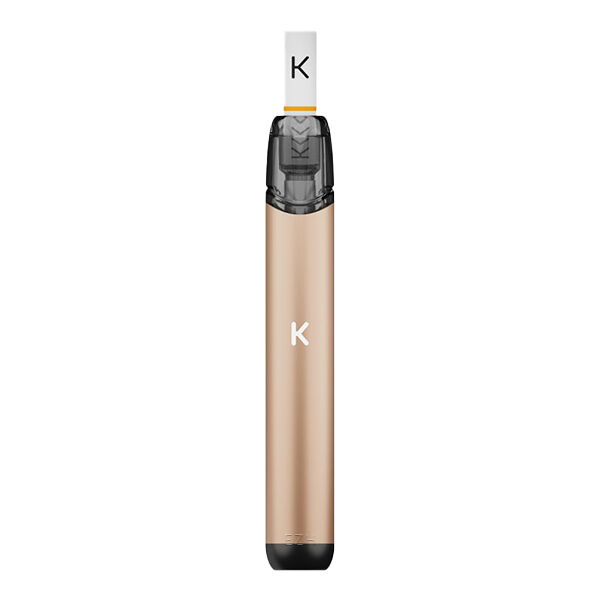 KIWI Pen Light Pink