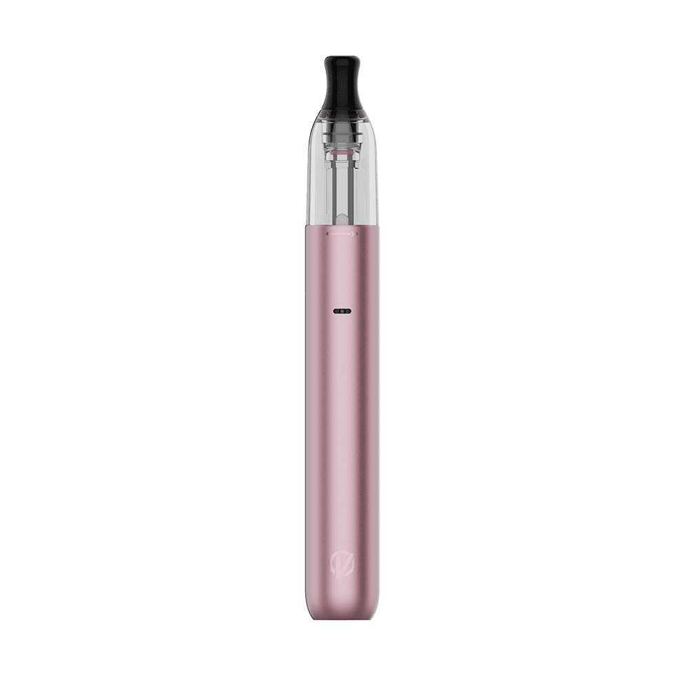Vaporesso Eco One Pro 3ml Version Frost Pink