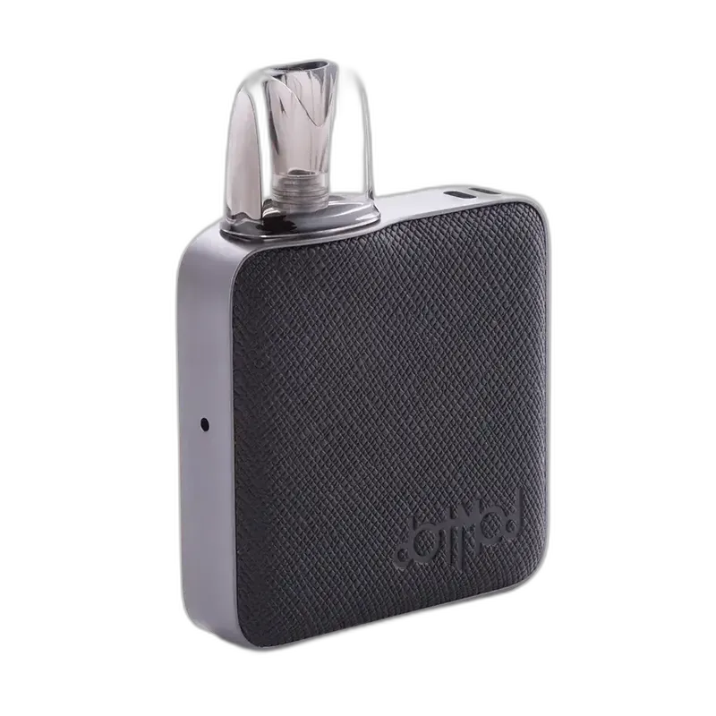 DotMod dotPod Nano Pod Kit