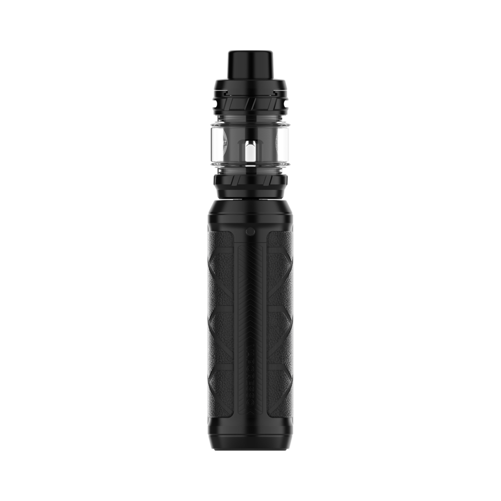 Vaporesso Armour Ultra Kit Obsidian Black