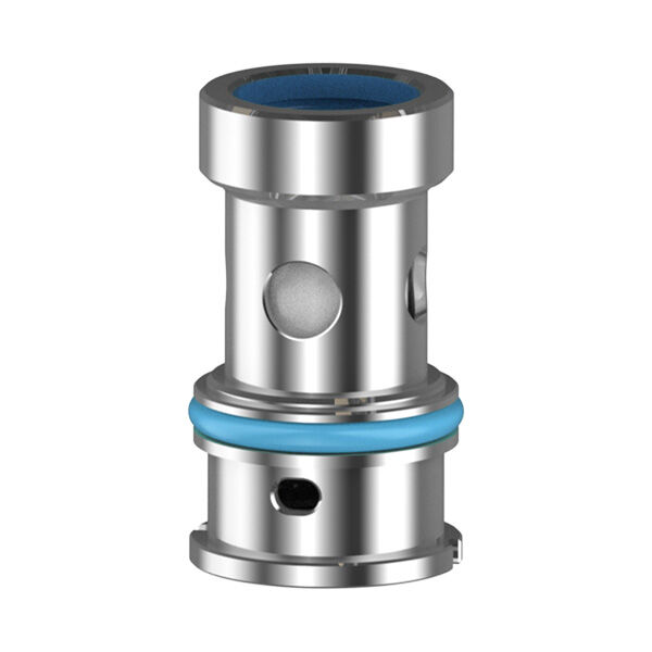 Voopoo PnP TR1 Coil 1,2 Ohm (Drag, PnP . Argus, Doric 60, Vinci 3) Voopoo PnP TR1 Coil 1,2 Ohm (Drag, PnP . Argus, Doric 60, Vinci 3)