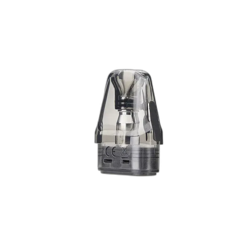 Oxva Xlim Pro Pod 0,8 Ohm (Xlim SQ, SE, V2, SE Classic, Pro, SQ Pro, SE 2, Xlim Go, Xlim Classic) Oxva Xlim Pro Pod 0,8 Ohm (Xlim SQ, SE, V2, SE Classic, Pro, SQ Pro, SE 2, Xlim Go, Xlim Classic)