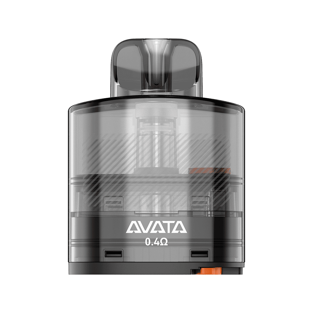 Aspire AVATA Pod 0,4 Ohm