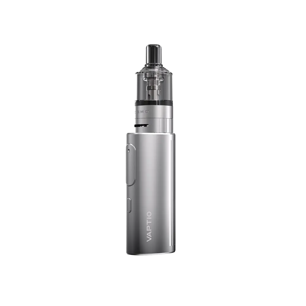 Vaptio Cosmo Prime Pod Kit Graydient
