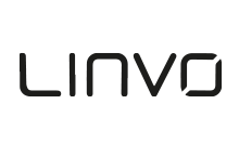 Linvo Linvo