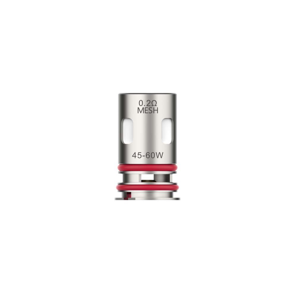Vaporesso GTX 0,2 Ohm Sieb Coil (Luxe XR, Luxe X Pro)