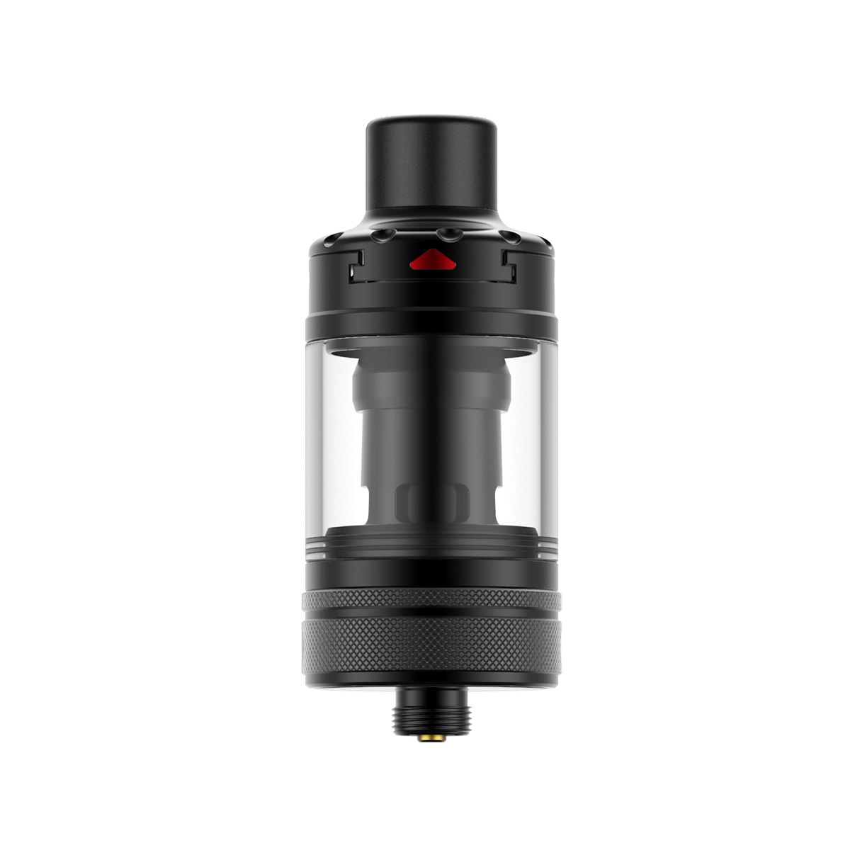 Aspire Nautilus 3 Tank Black