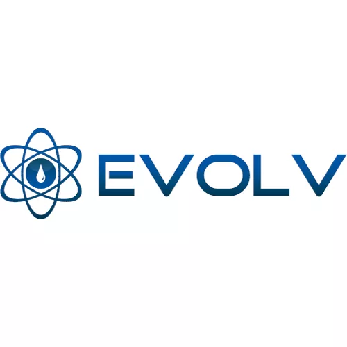 Evolv Evolv