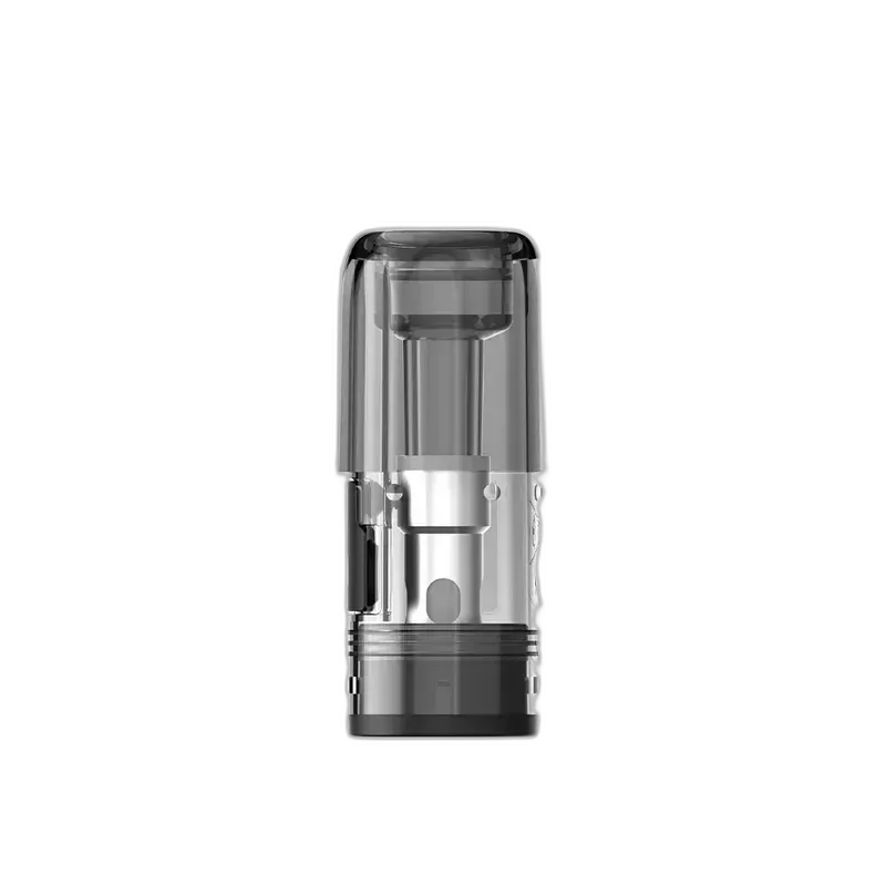 Joyetech eRoll Slim Pods 1,0 Ohm Joyetech eRoll Slim Pods 1,0 Ohm