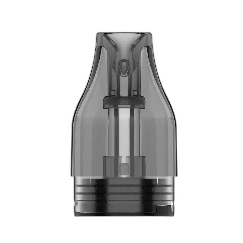 Vaporesso Veco Go Sieb Pod 0,6 Ohm