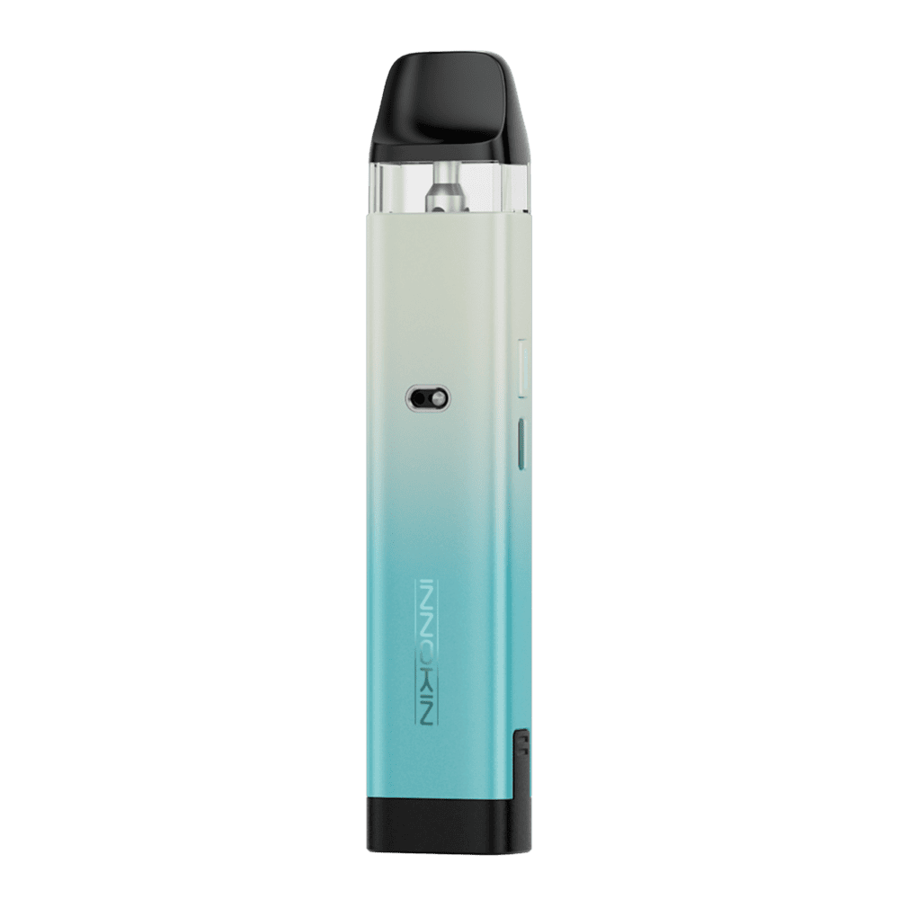 Innokin Trine Ultra Kit Sky Blue