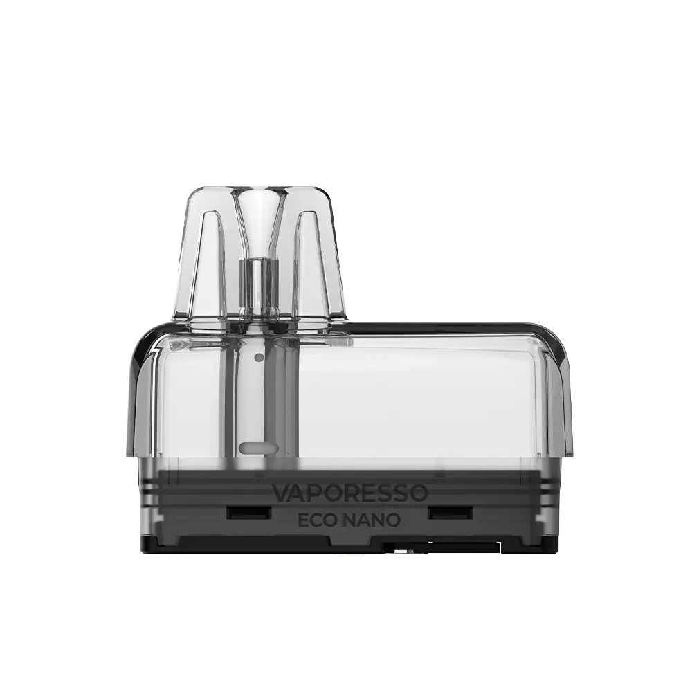 Vaporesso Eco Nano Sieb Pod 1,2 Ohm  (Eco Nano, Eco Nano 2)