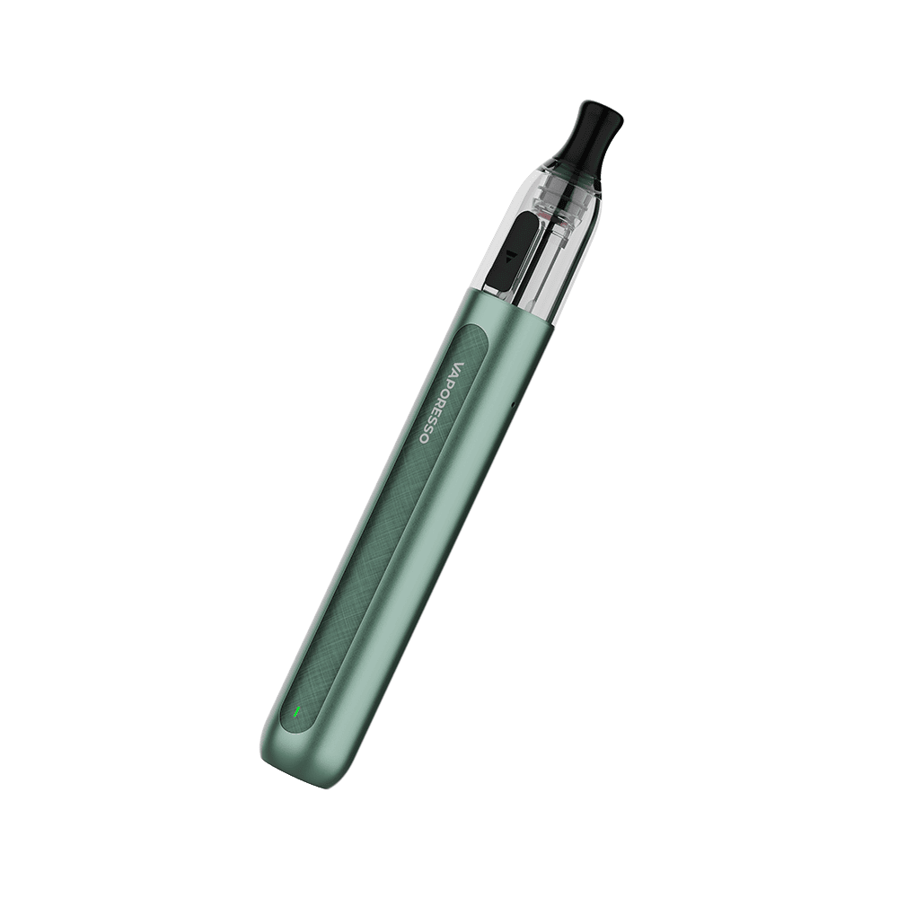Vaporesso Eco One Pro 3ml Version Jade Green