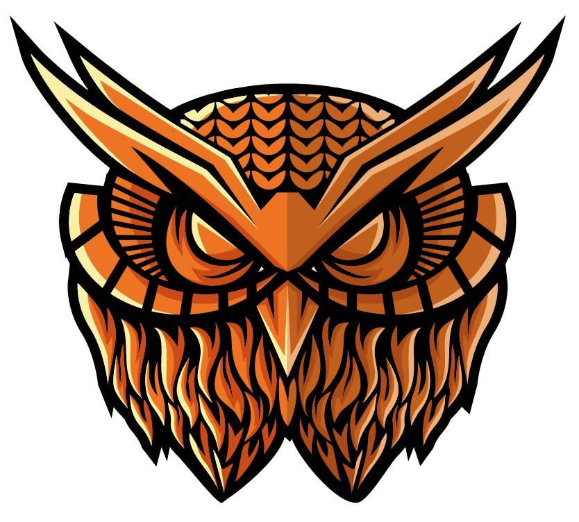 OWL OWL