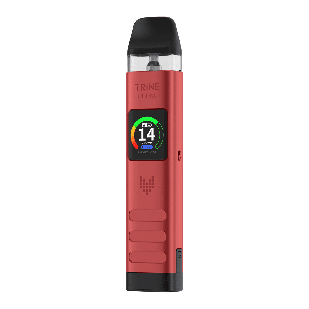 Innopran xl online