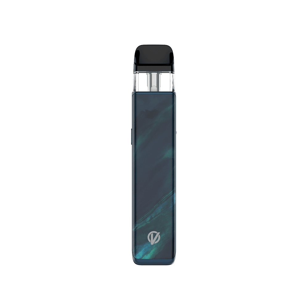 Vaporesso Xros 6 Aurora Blue