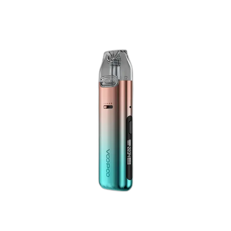 Voopoo VMATE Pro Pod Kit rosy