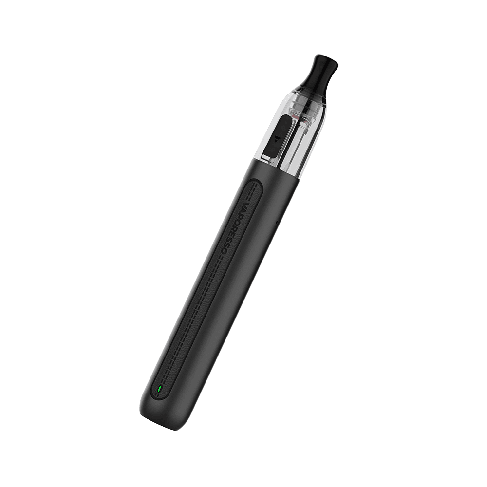 Vaporesso Eco One Pro 3ml Version Cosmic Black