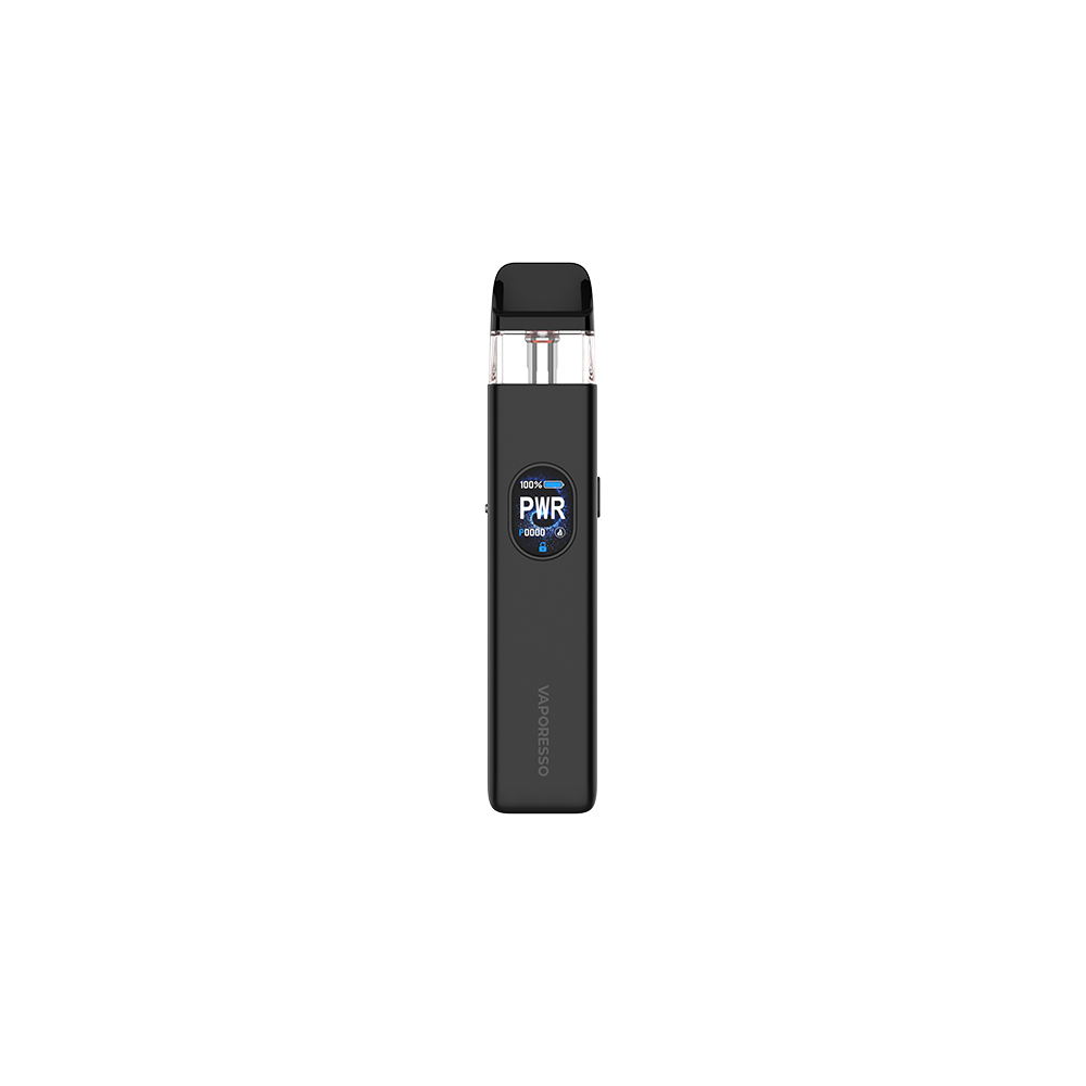 Vaporesso XROS 5 Kit Cosmic Black Vaporesso XROS 5 Kit Cosmic Black