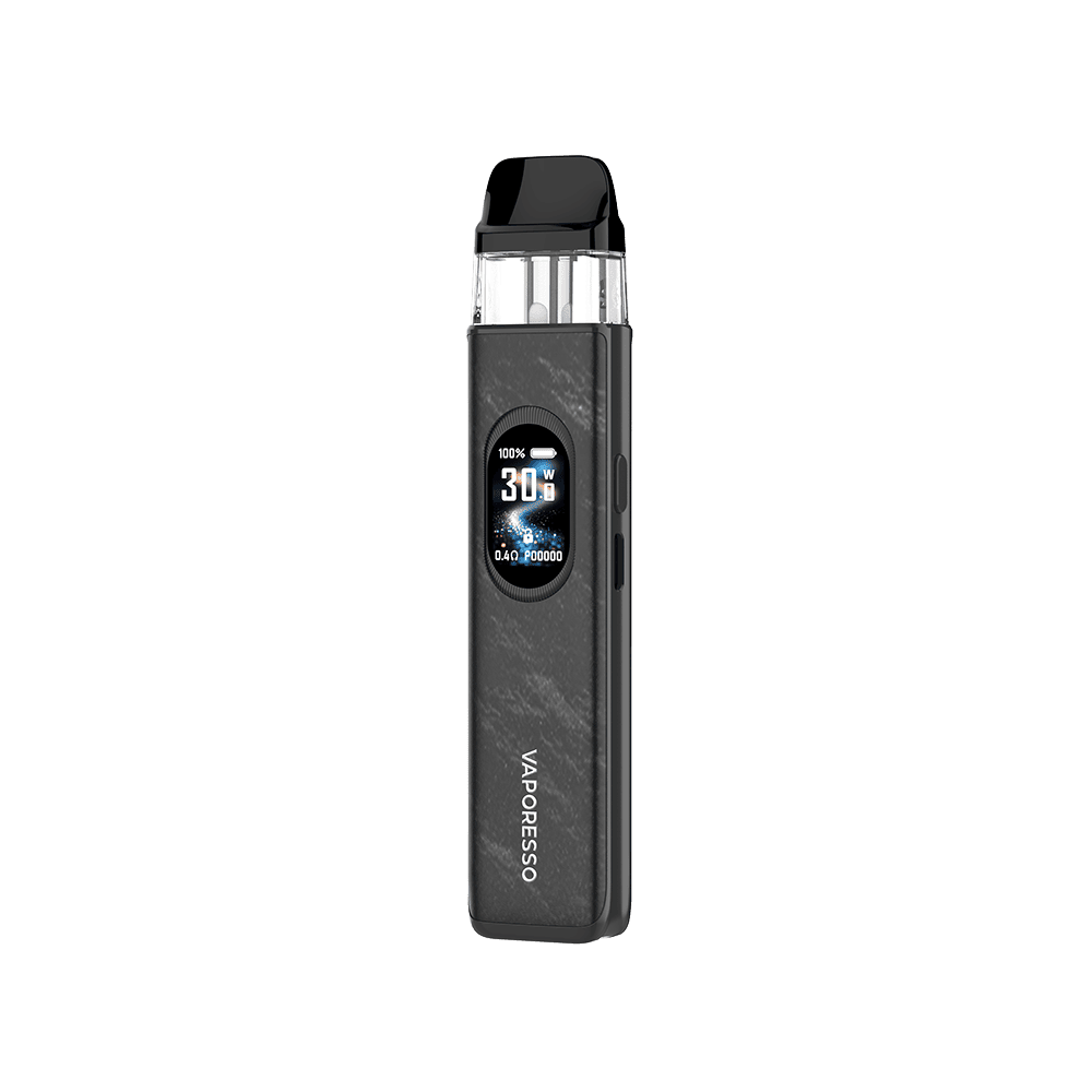 Vaporesso Xros 6 Slate Black