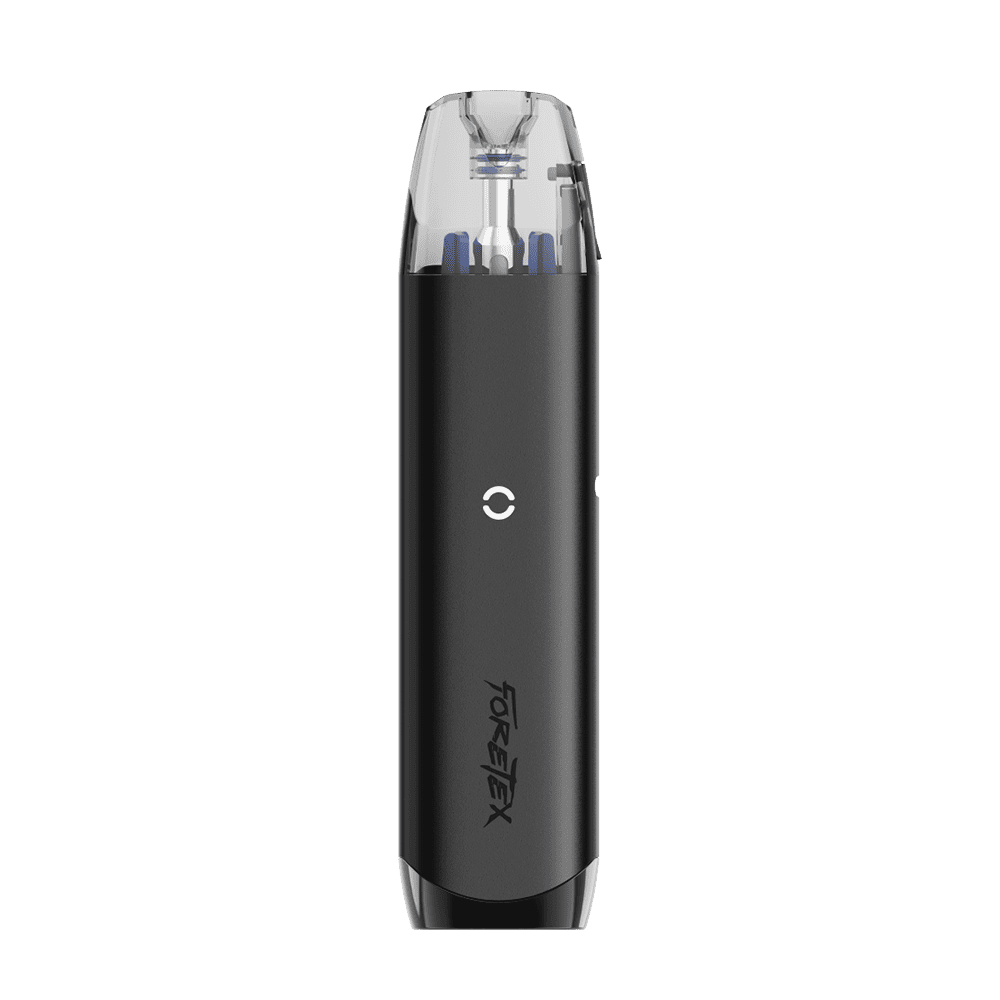 Innokin Foretex Pod Kit Midnight Black