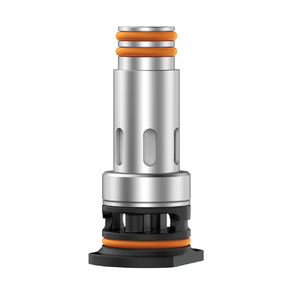 Geekvape J Coil 0,4 Ohm (Digi Max, Digi Pro)