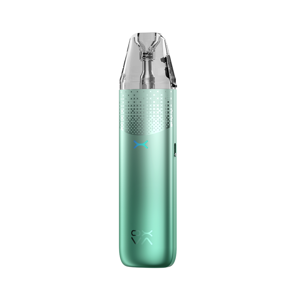 OXVA NeXLIM 2 Mini Kit Mint Green