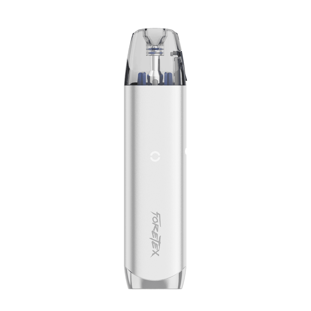 Innokin Foretex Pod Kit Silver