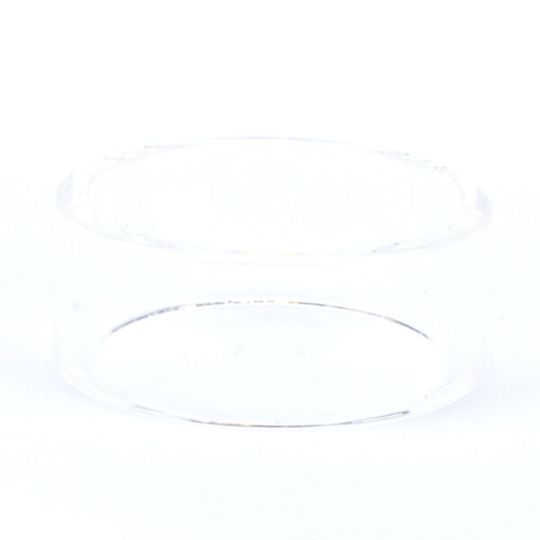 OBS Frost Wyrm Ersatzglas