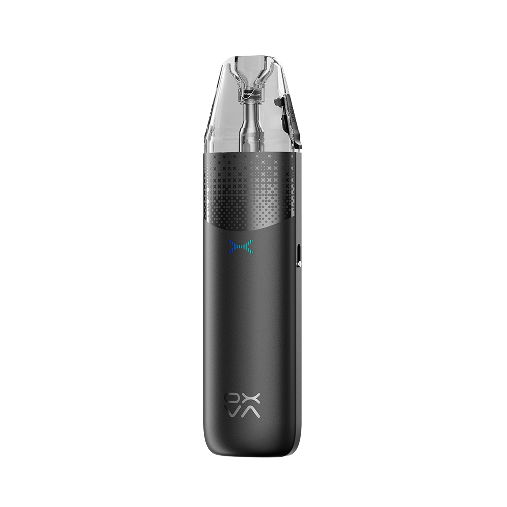 OXVA NeXLIM 2 Mini Kit Classic Black