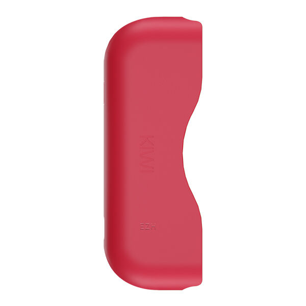 KIWI Silicone Cover Rot KIWI Silicone Cover Rot