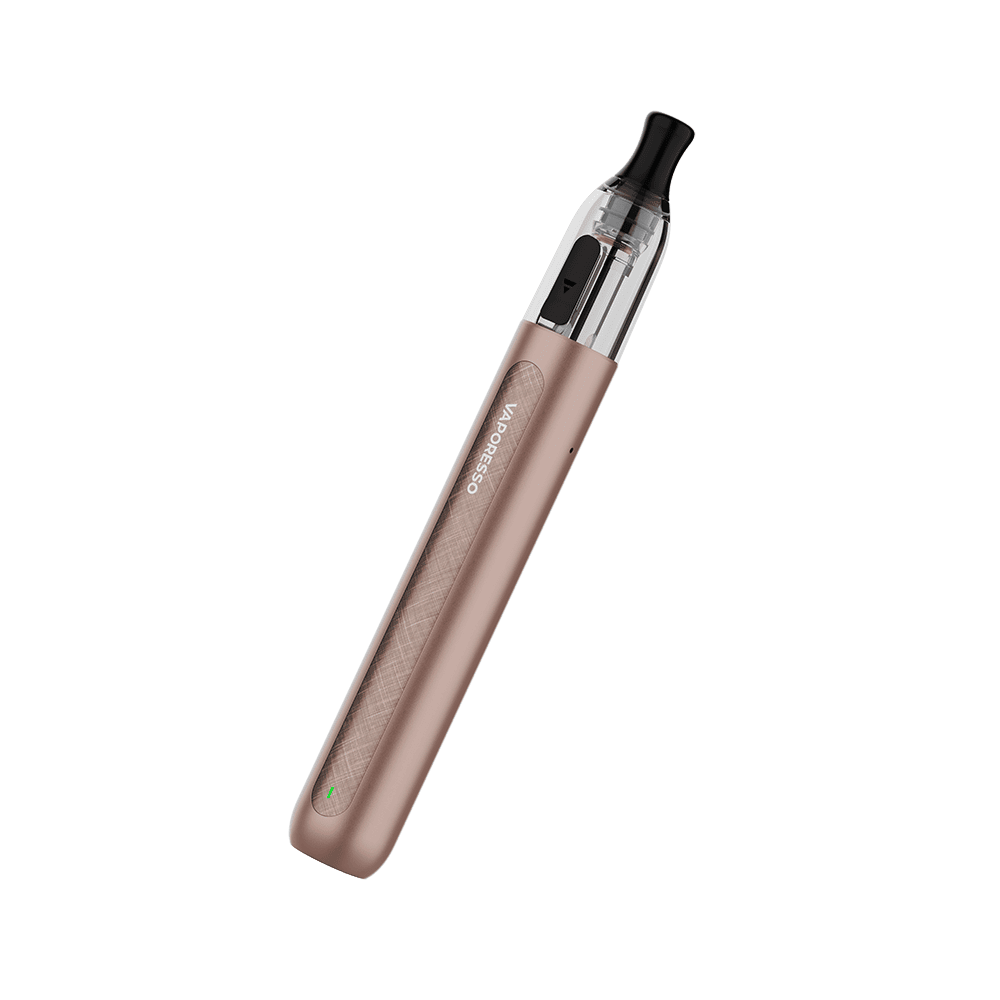 Vaporesso Eco One Pro 3ml Version Cocoa Brown