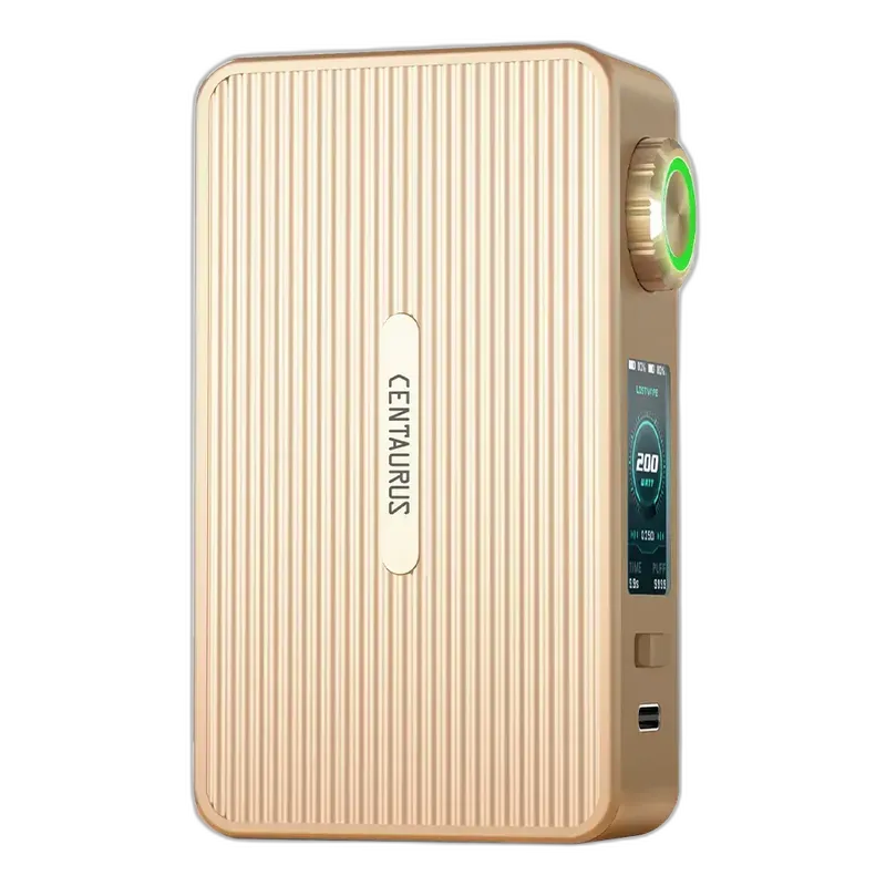Lost Vape M200 Mod Rose Lost Vape M200 Mod Rose