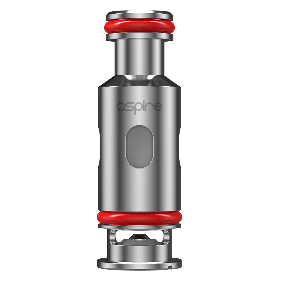 Aspire AF Sieb Verdampferkopf 0,6 Ohm (Flexus Pro, Q, Bok, Stik, Fit, Peak, AIO, Riil, AF Tank) Aspire AF Sieb Verdampferkopf 0,6 Ohm (Flexus Pro, Q, Bok, Stik, Fit, Peak, AIO, Riil, AF Tank)