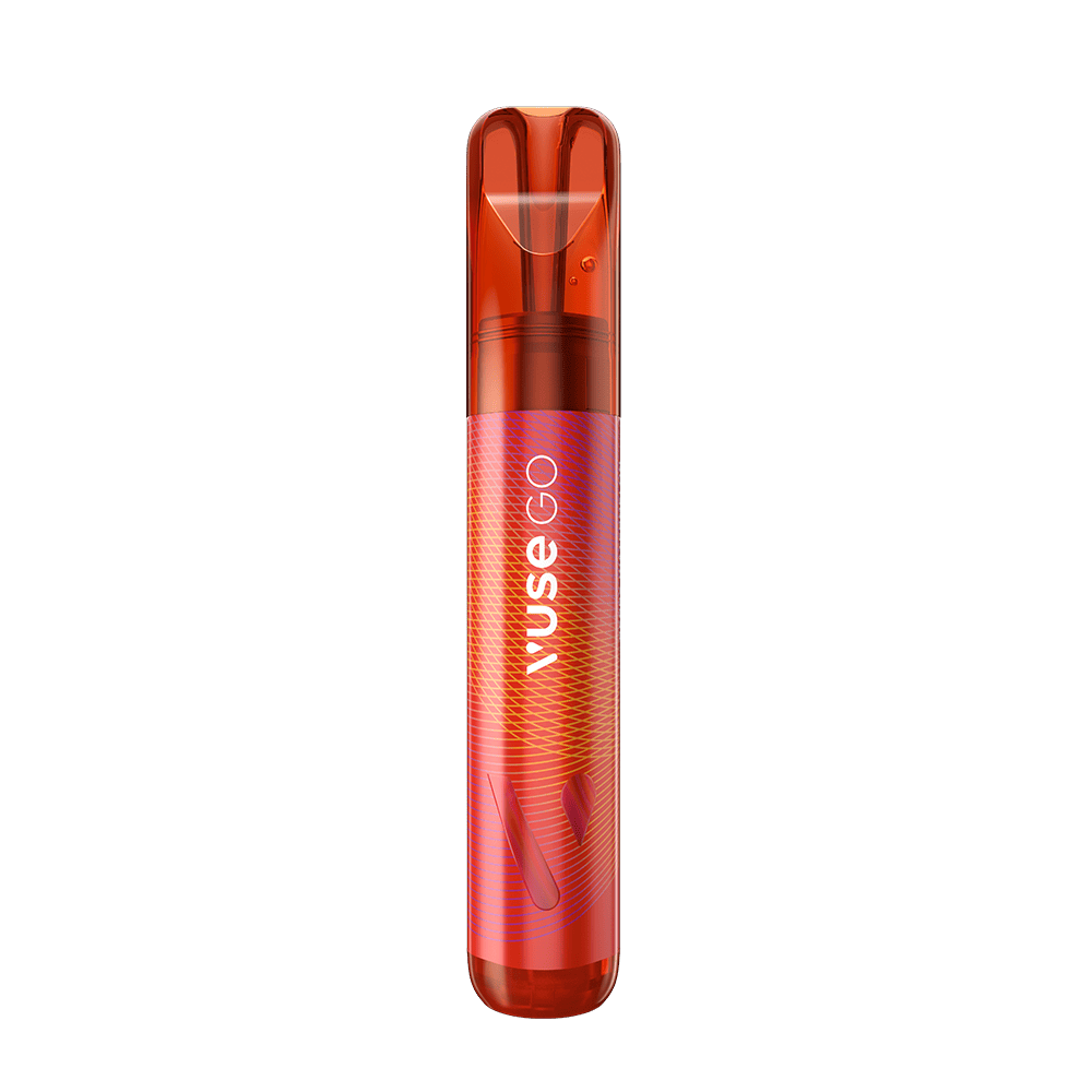 Vuse GO 1000 Berry Watermelon 20mg Einweg E-Zigarette