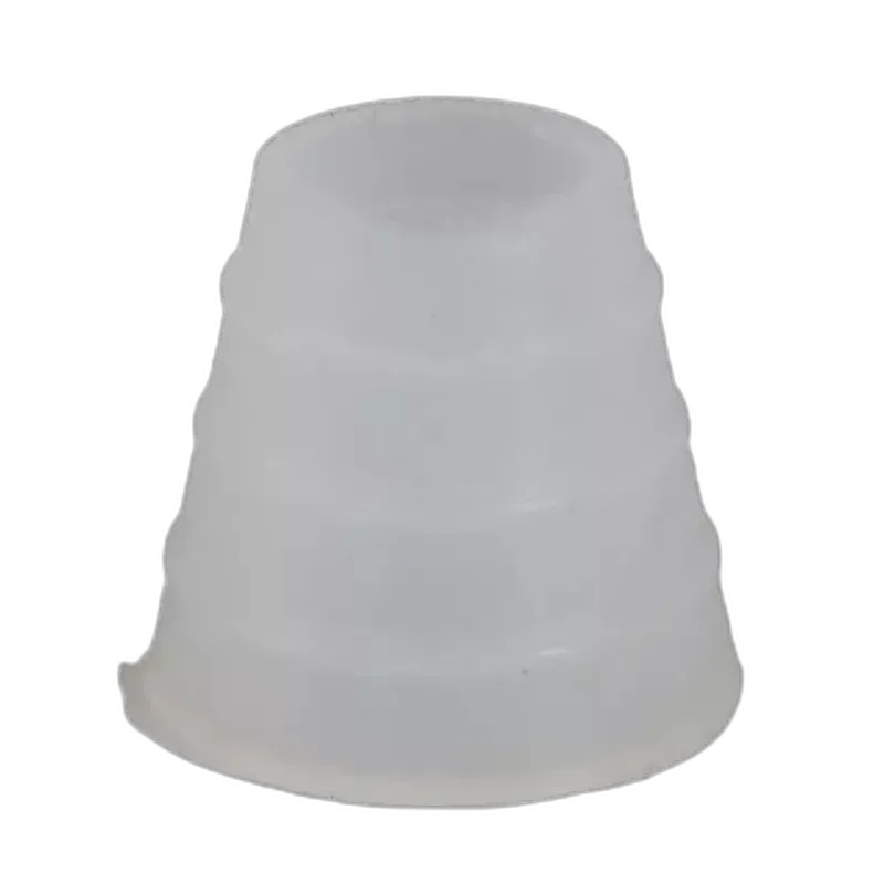 Schlauchdichtung PN, PNG, PNX