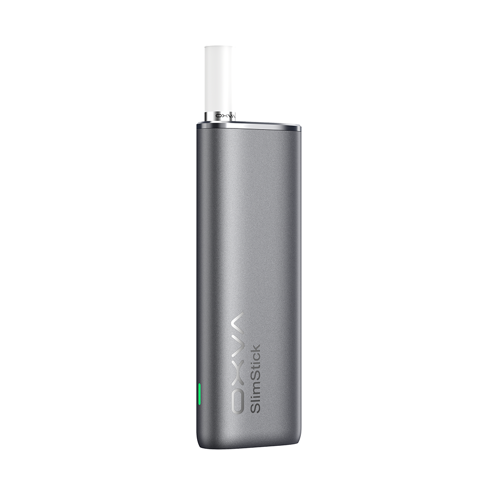 Oxva Slimstick Device Gray