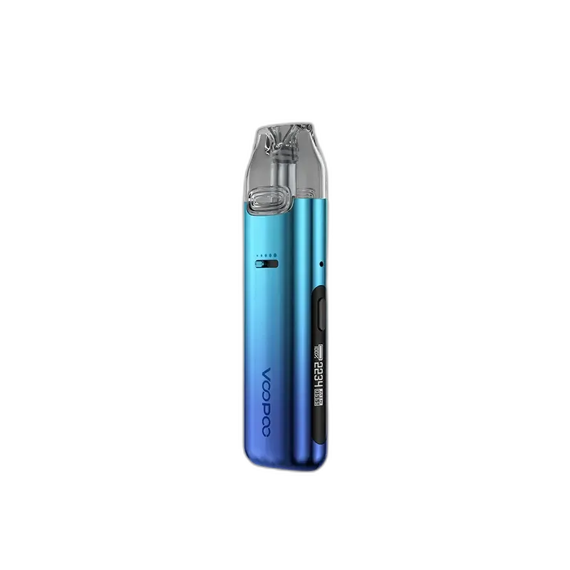 Voopoo VMATE Pro Pod Kit dawn blue