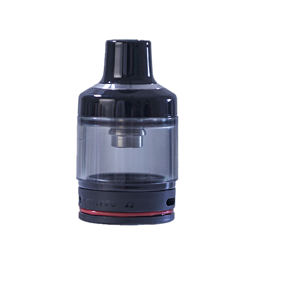 Vaporesso GTX POD 22 (GTX GO 40 Kit)