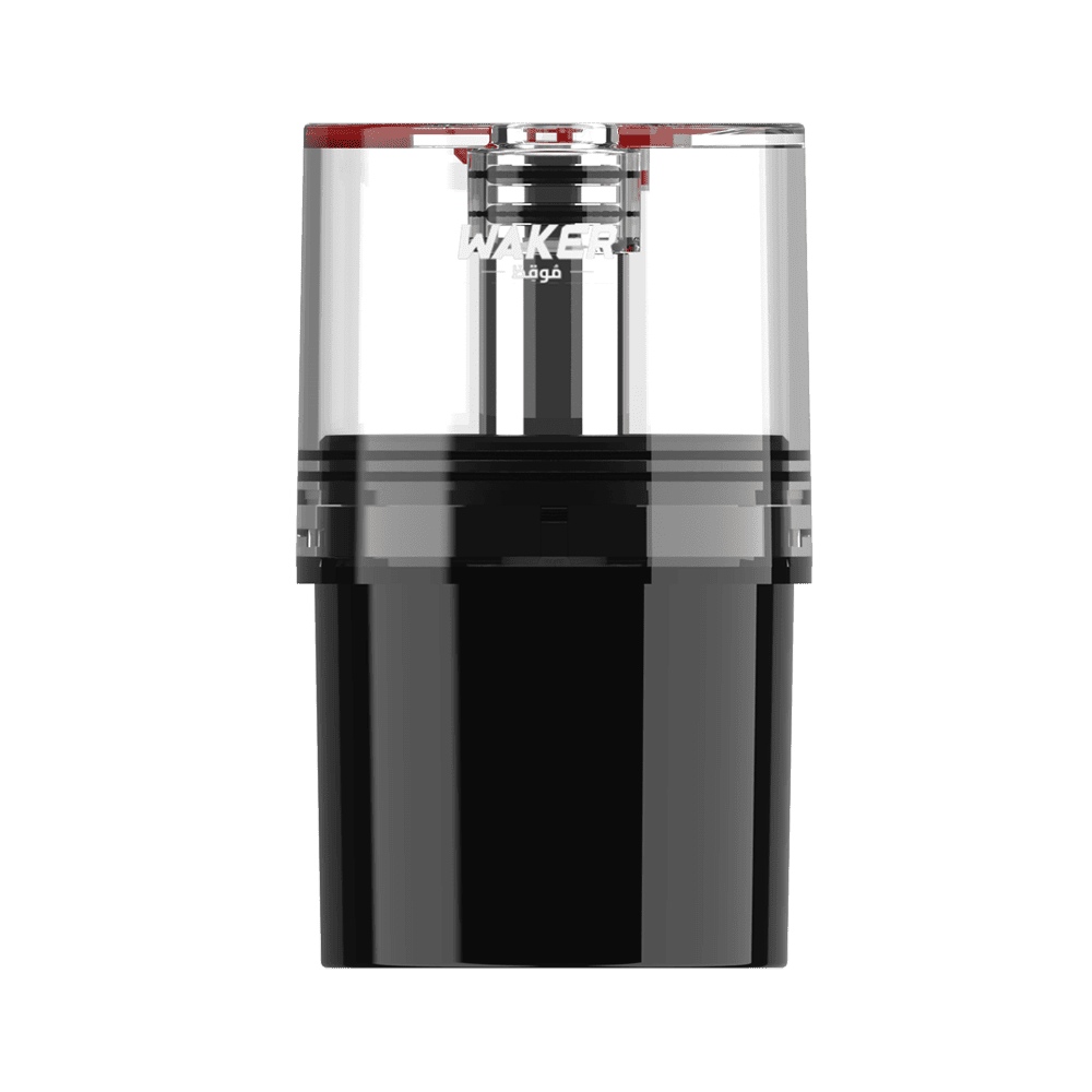 Waker Shisha Pod 20 ml