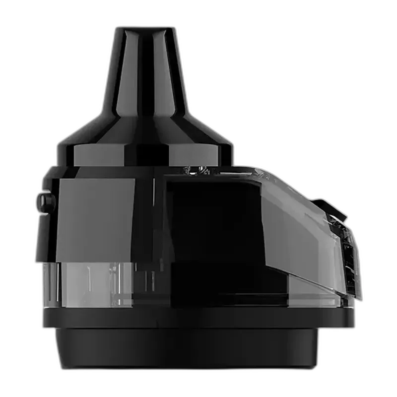 Geekvape Aegis Boost 2 B60 Leerpod (Aegis Boost 3)