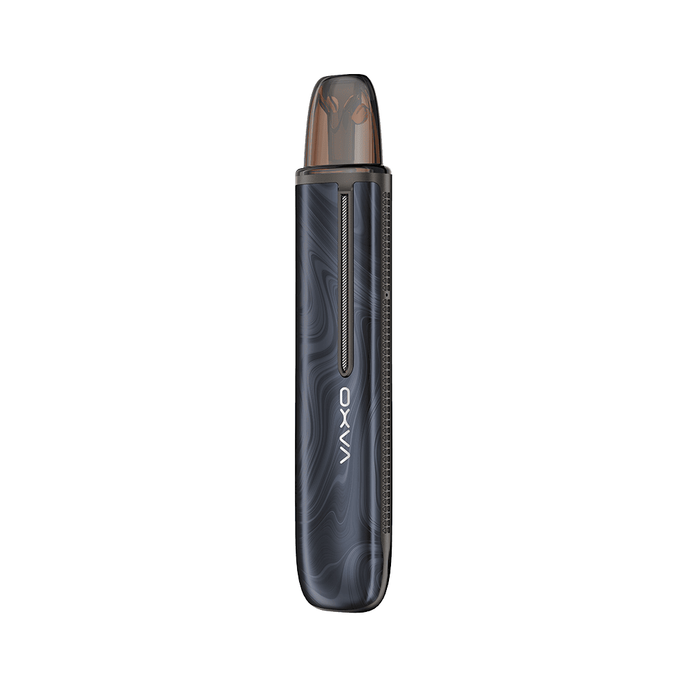 Oxva Artio 2 Device Night Blue