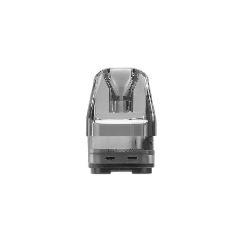 Oxva Xlim C Leerpod