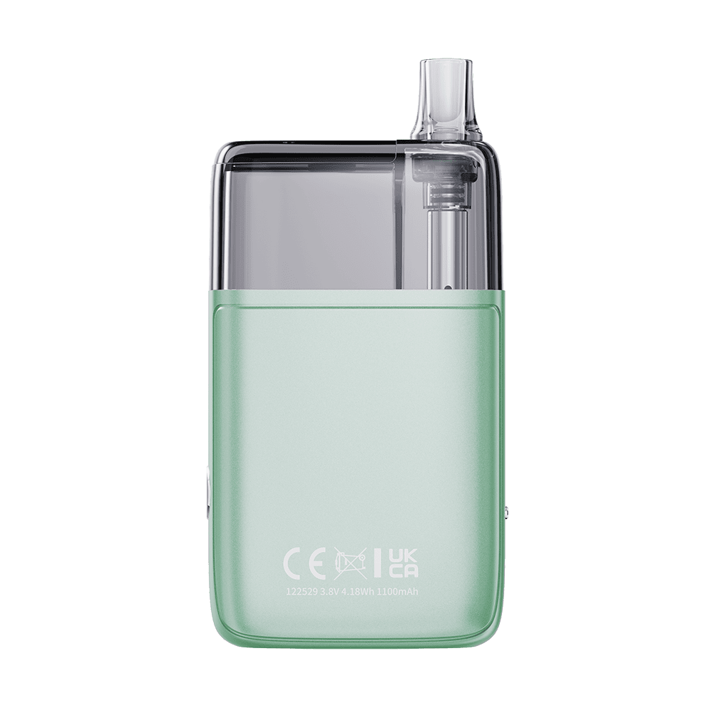 OXVA UNIONE Kit Mint Green